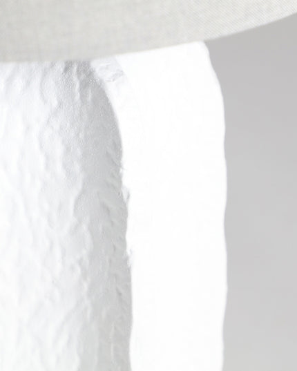 Lampe Queila