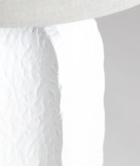 Lampe Queila