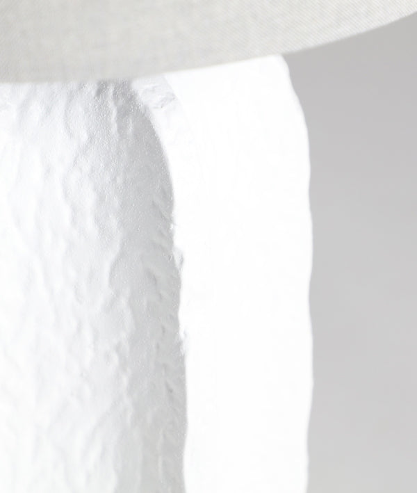 Lampe Queila