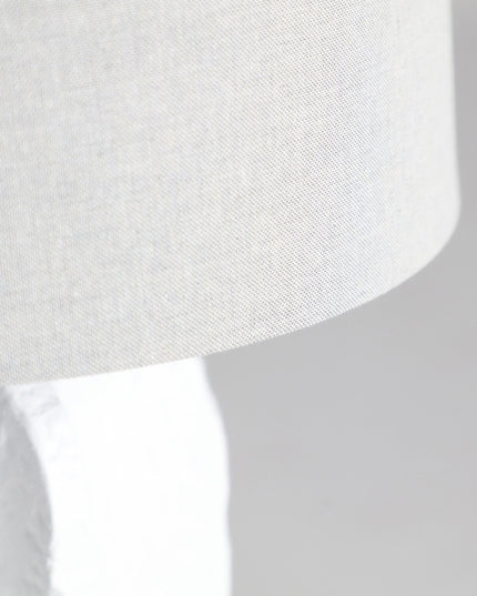 Lampe Queila