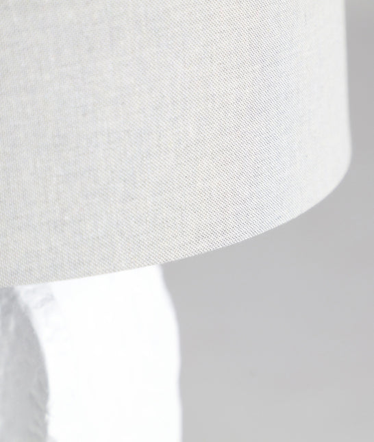 Lampe Queila