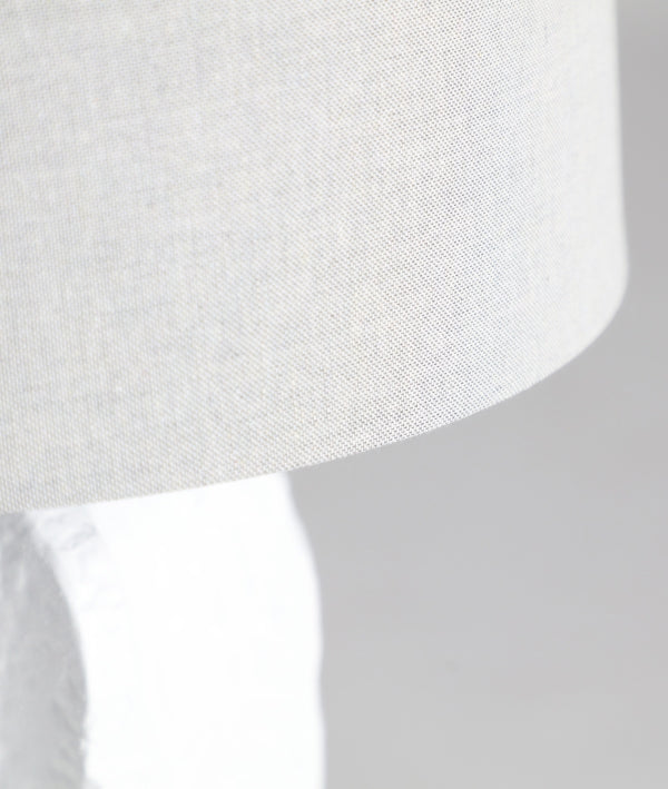 Lampe Queila