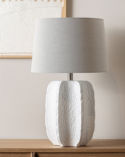 Lampe Queila