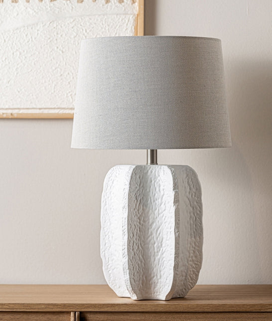 Lampe Queila