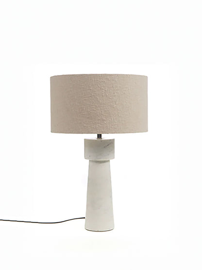 Lampe Auxane