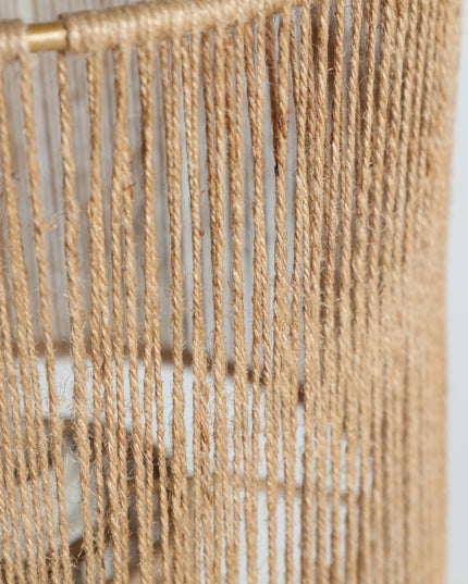 lampe Bacalar