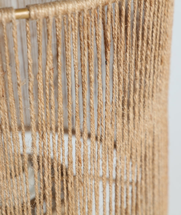 lampe Bacalar