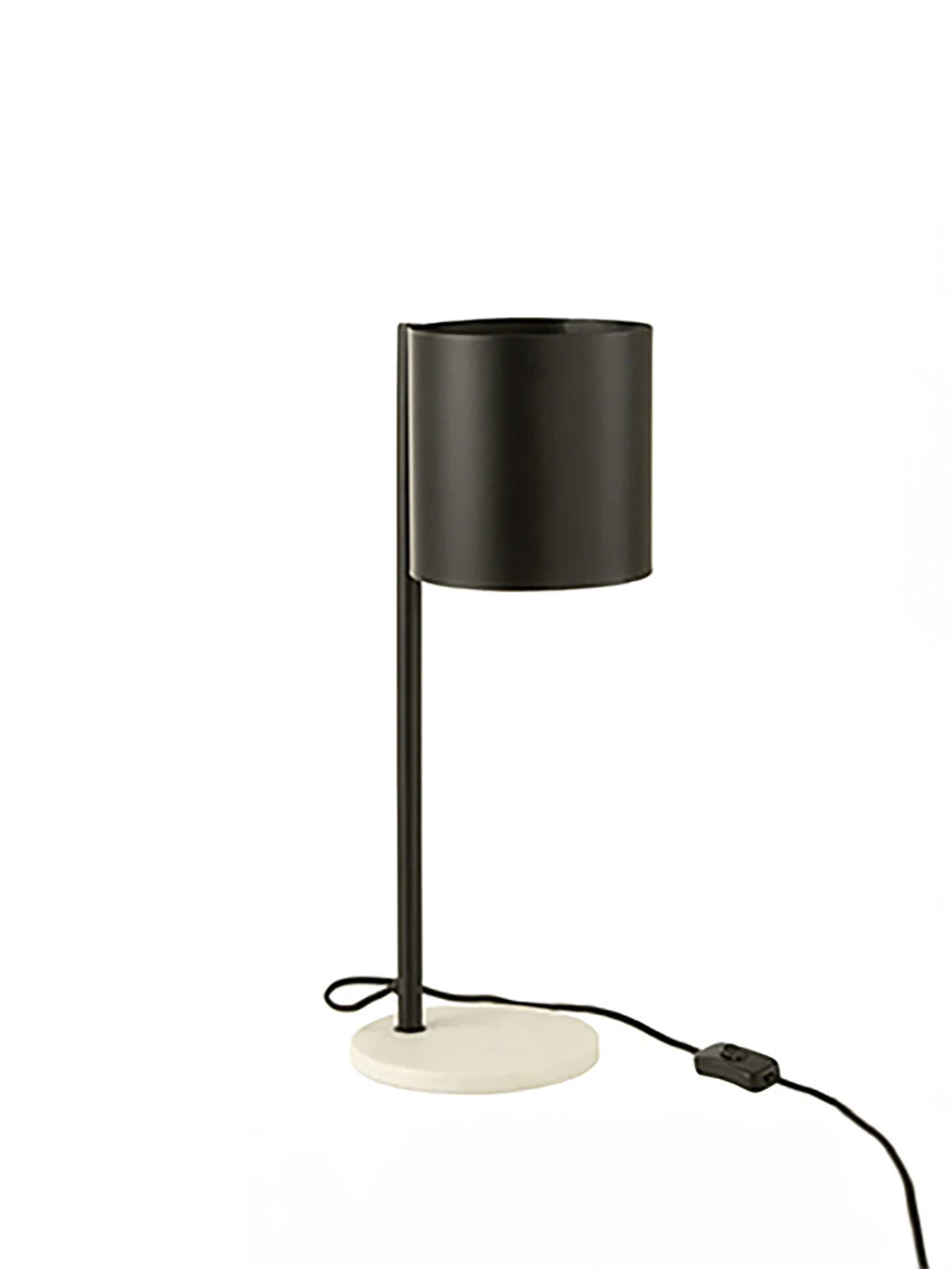 Lampe Bart