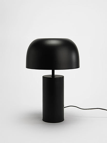 Lampe Bolet