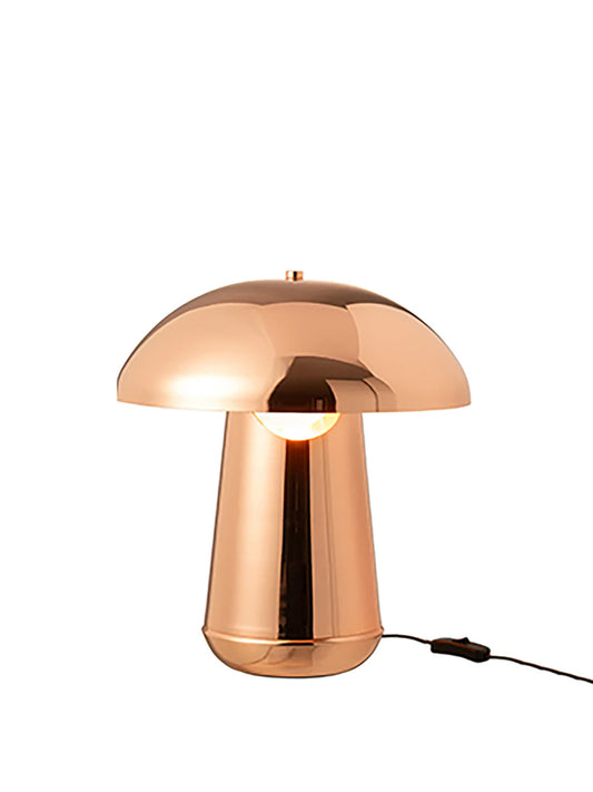 Lampe Cassie