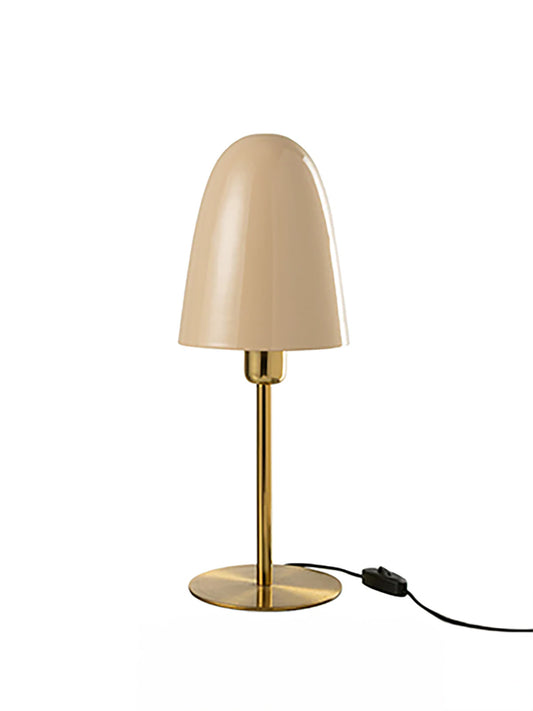 Lampe Cloche