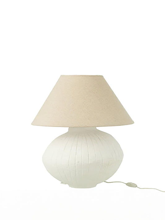 Lampe Dilara