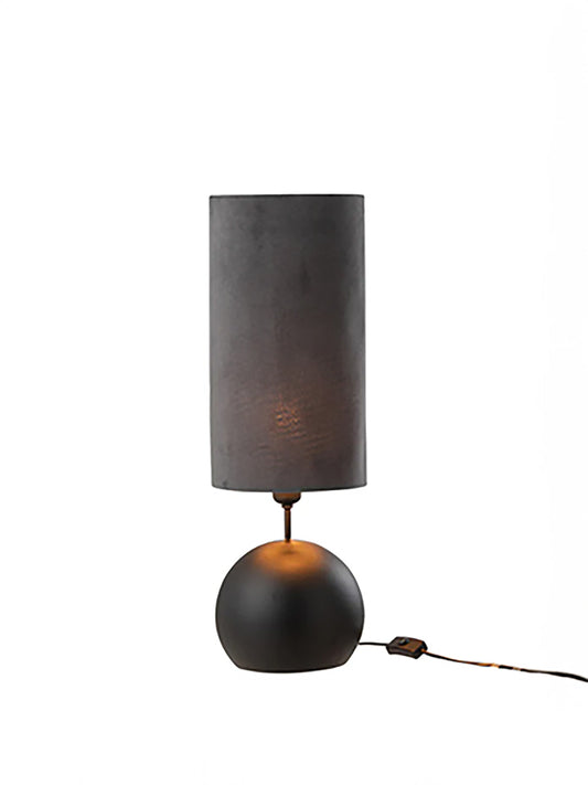 Lampe Elina