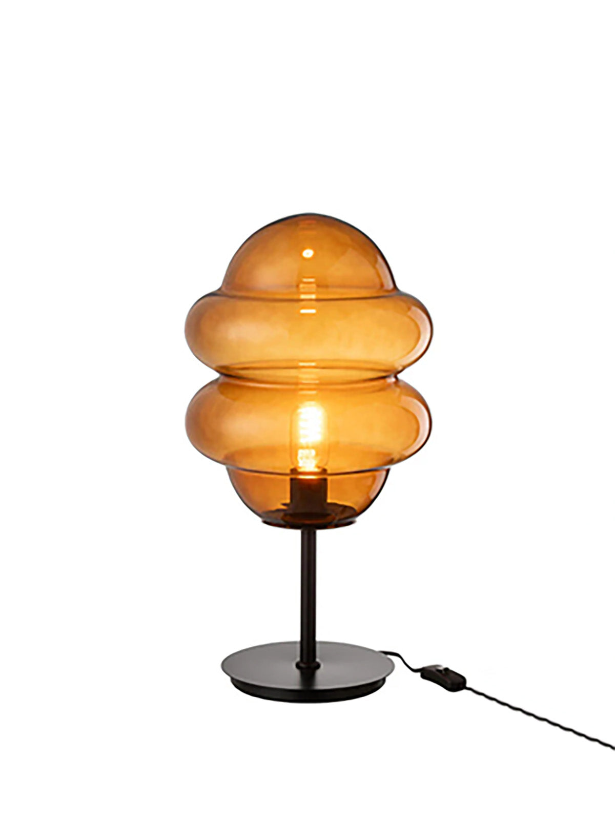 Lampe Honey