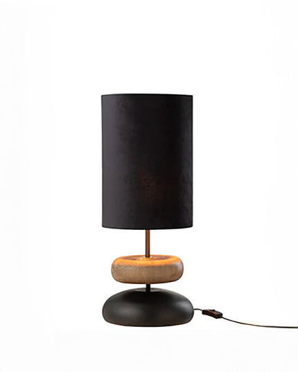 Lampe Jade