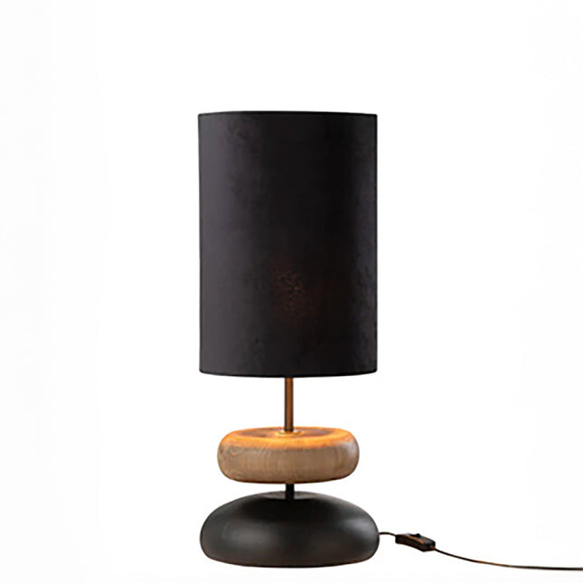 Lampe Jade