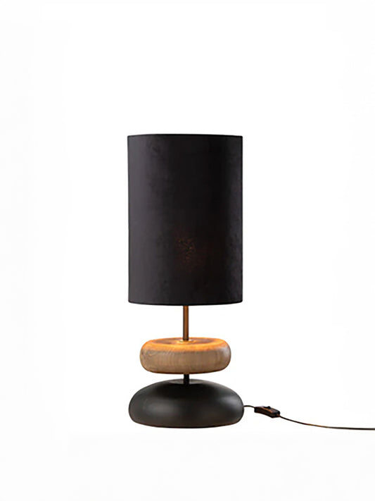 Lampe Jade