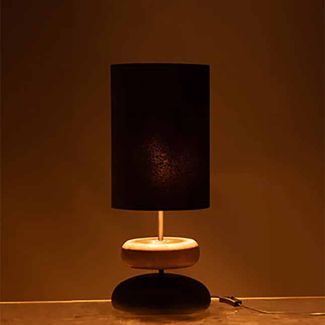 Lampe Jade