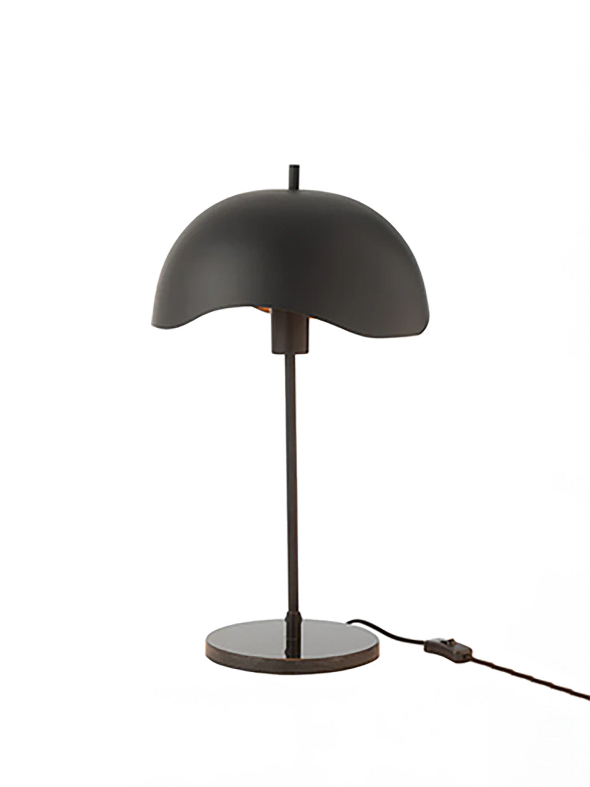 Lampe Rodolf