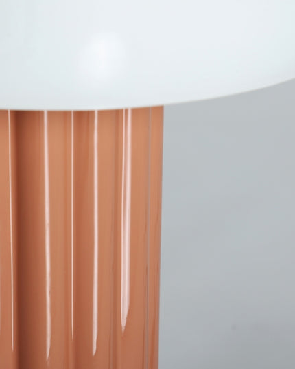 Lampe Tresa
