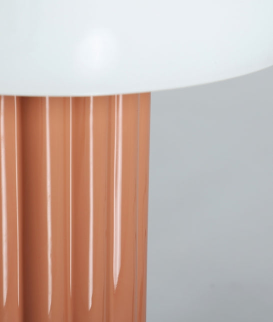 Lampe Tresa