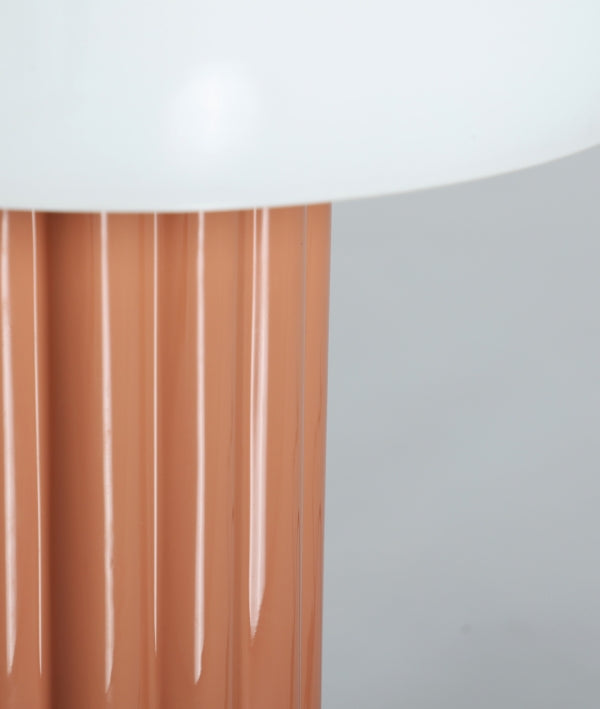 Lampe Tresa