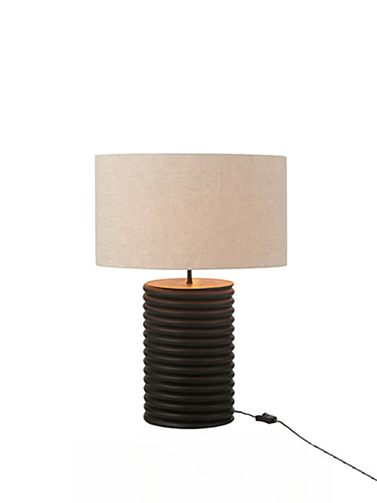 Lampe Massimo