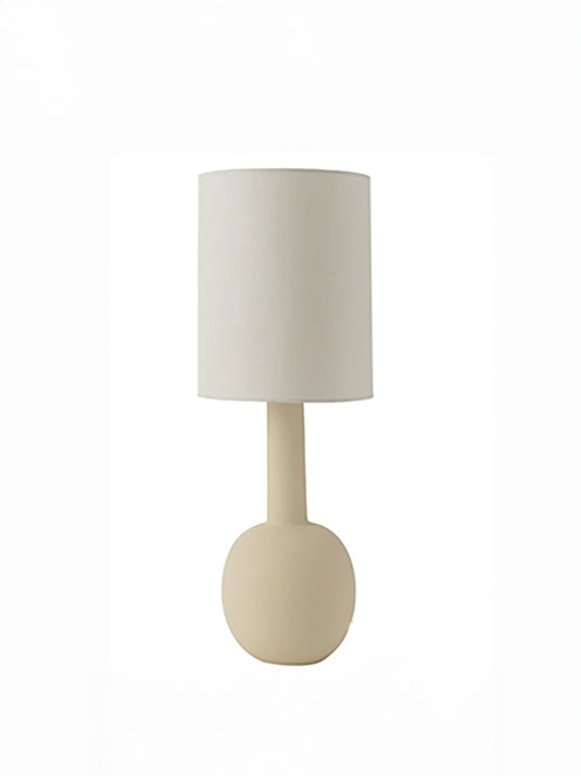 Lampe de table