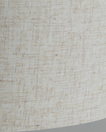 Lampe Pietra