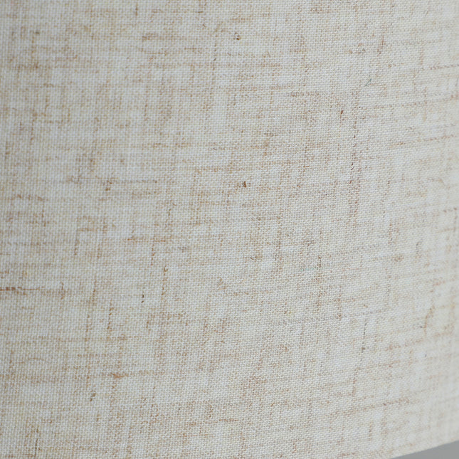 Lampe Pietra