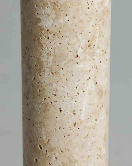Lampe Pietra