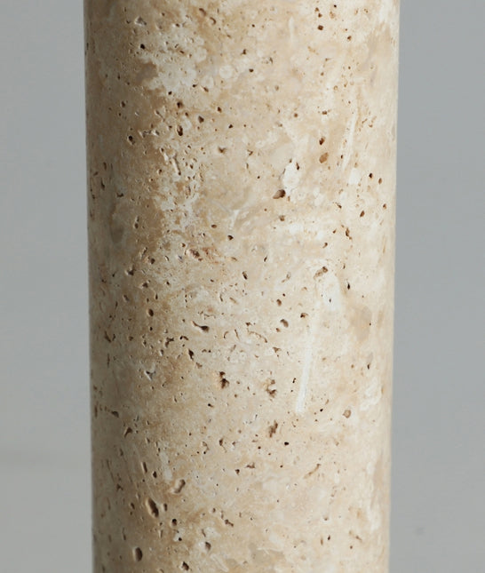 Lampe Pietra