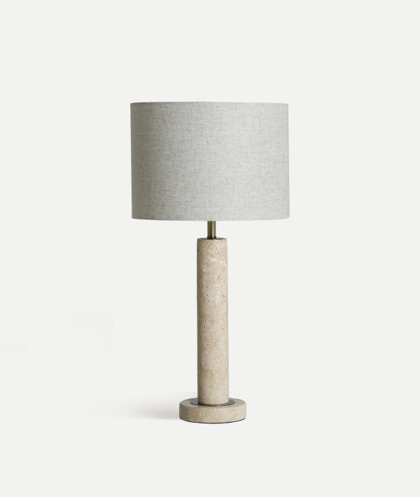 Lampe Pietra