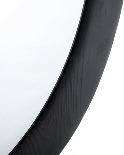 Miroir Gudow