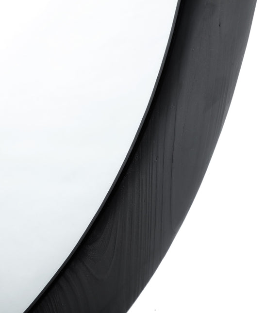 Miroir Gudow