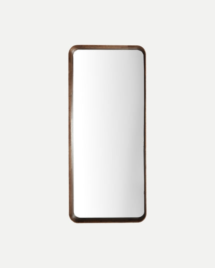 Miroir Lubeca