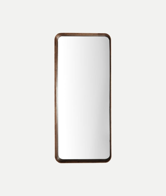Miroir Lubeca