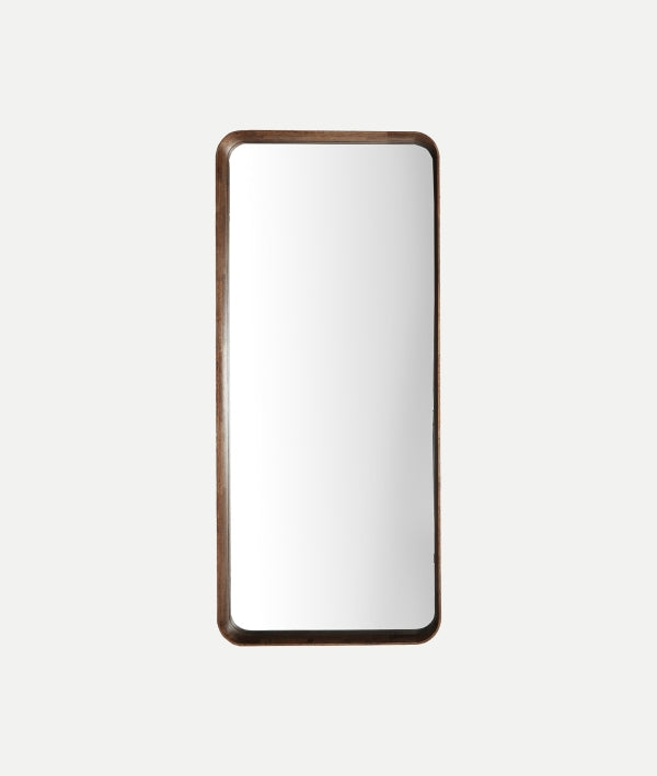 Miroir Lubeca
