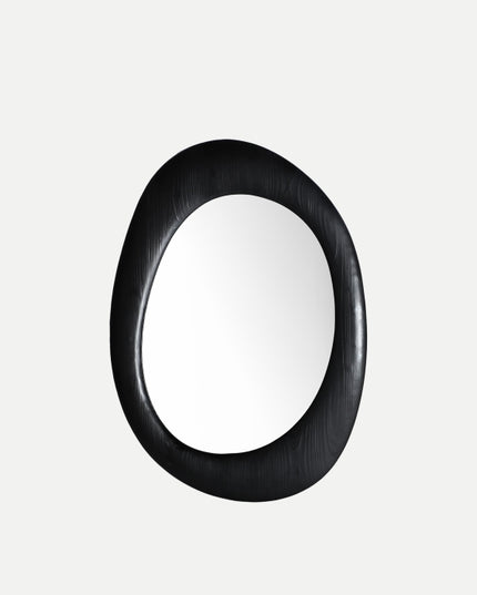 Miroir Gudow