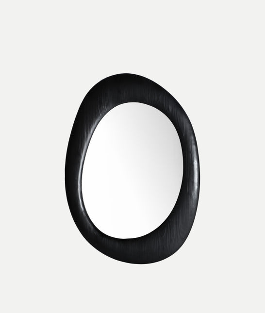 Miroir Gudow