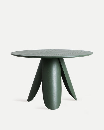 Table à manger Dorsten