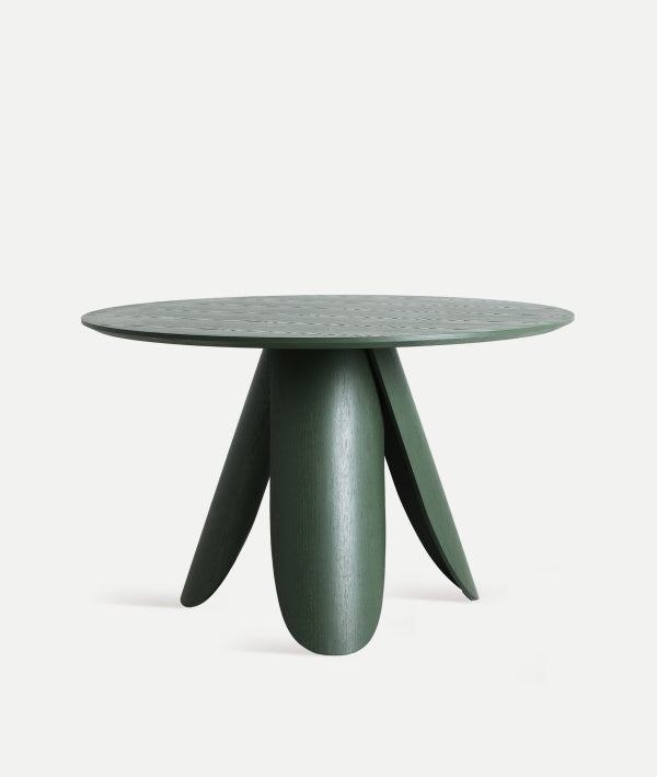 Table à manger Dorsten