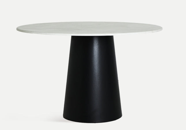 Table à manger Noth