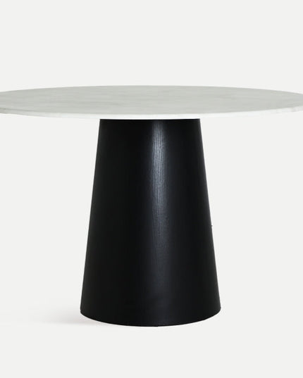 Table à manger Noth