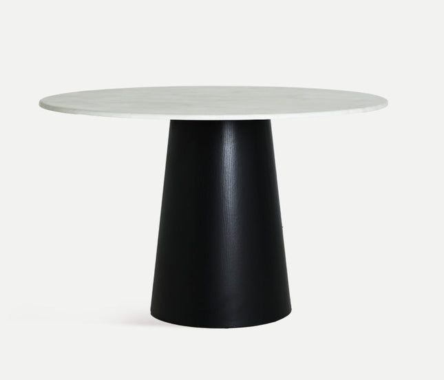 Table à manger Noth