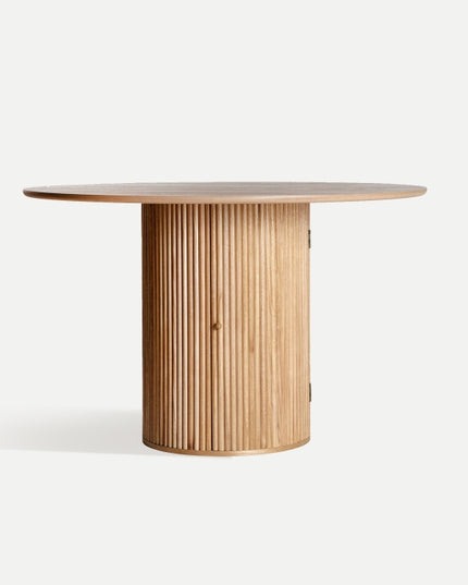 Table à manger Skagen