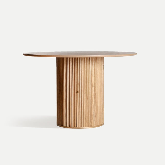 Table à manger Skagen