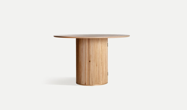 Table à manger Skagen