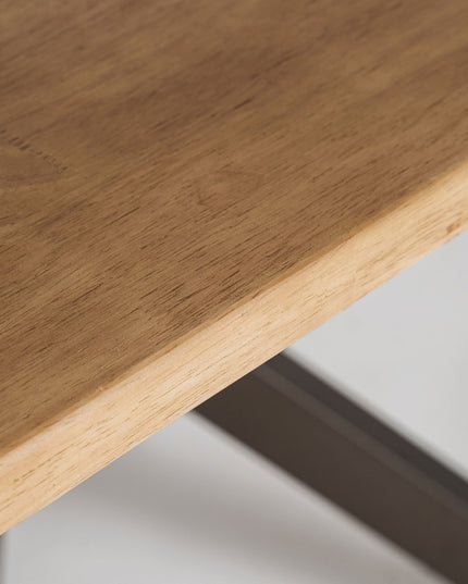Table Lucens