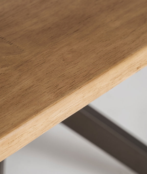 Table Lucens